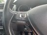 USED 2018 18 VOLKSWAGEN TIGUAN 2.0 TDI SE Navigation SUV 5dr  Cruise, Apple Carplay, DAB