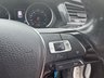 USED 2018 18 VOLKSWAGEN TIGUAN 2.0 TDI SE Navigation SUV 5dr  Cruise, Apple Carplay, DAB