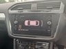 USED 2018 18 VOLKSWAGEN TIGUAN 2.0 TDI SE Navigation SUV 5dr  Cruise, Apple Carplay, DAB