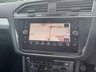 USED 2018 18 VOLKSWAGEN TIGUAN 2.0 TDI SE Navigation SUV 5dr  Cruise, Apple Carplay, DAB