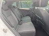 USED 2018 18 VOLKSWAGEN TIGUAN 2.0 TDI SE Navigation SUV 5dr  Cruise, Apple Carplay, DAB