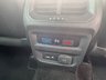USED 2018 18 VOLKSWAGEN TIGUAN 2.0 TDI SE Navigation SUV 5dr  Cruise, Apple Carplay, DAB