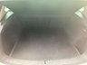 USED 2018 18 VOLKSWAGEN TIGUAN 2.0 TDI SE Navigation SUV 5dr  Cruise, Apple Carplay, DAB