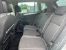 USED 2018 18 VOLKSWAGEN TIGUAN 2.0 TDI SE Navigation SUV 5dr  Cruise, Apple Carplay, DAB