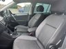 USED 2018 18 VOLKSWAGEN TIGUAN 2.0 TDI SE Navigation SUV 5dr  Cruise, Apple Carplay, DAB