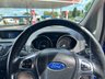 USED 2015 65 FORD ECOSPORT 1.5 TDCi Titanium SUV 5dr Diesel Manual 2WD Euro 6 (95 ps) Diesel, Low road tax
