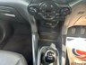 USED 2015 65 FORD ECOSPORT 1.5 TDCi Titanium SUV 5dr Diesel Manual 2WD Euro 6 (95 ps) Diesel, Low road tax