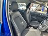 USED 2015 65 FORD ECOSPORT 1.5 TDCi Titanium SUV 5dr Diesel Manual 2WD Euro 6 (95 ps) Diesel, Low road tax