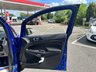 USED 2015 65 FORD ECOSPORT 1.5 TDCi Titanium SUV 5dr Diesel Manual 2WD Euro 6 (95 ps) Diesel, Low road tax