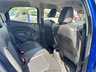 USED 2015 65 FORD ECOSPORT 1.5 TDCi Titanium SUV 5dr Diesel Manual 2WD Euro 6 (95 ps) Diesel, Low road tax