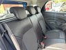 USED 2015 65 FORD ECOSPORT 1.5 TDCi Titanium SUV 5dr Diesel Manual 2WD Euro 6 (95 ps) Diesel, Low road tax