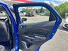 USED 2015 65 FORD ECOSPORT 1.5 TDCi Titanium SUV 5dr Diesel Manual 2WD Euro 6 (95 ps) Diesel, Low road tax