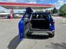 USED 2015 65 FORD ECOSPORT 1.5 TDCi Titanium SUV 5dr Diesel Manual 2WD Euro 6 (95 ps) Diesel, Low road tax