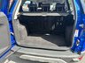 USED 2015 65 FORD ECOSPORT 1.5 TDCi Titanium SUV 5dr Diesel Manual 2WD Euro 6 (95 ps) Diesel, Low road tax