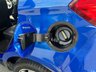 USED 2015 65 FORD ECOSPORT 1.5 TDCi Titanium SUV 5dr Diesel Manual 2WD Euro 6 (95 ps) Diesel, Low road tax