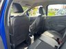 USED 2015 65 FORD ECOSPORT 1.5 TDCi Titanium SUV 5dr Diesel Manual 2WD Euro 6 (95 ps) Diesel, Low road tax