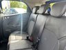 USED 2015 65 FORD ECOSPORT 1.5 TDCi Titanium SUV 5dr Diesel Manual 2WD Euro 6 (95 ps) Diesel, Low road tax