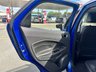 USED 2015 65 FORD ECOSPORT 1.5 TDCi Titanium SUV 5dr Diesel Manual 2WD Euro 6 (95 ps) Diesel, Low road tax