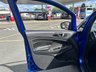USED 2015 65 FORD ECOSPORT 1.5 TDCi Titanium SUV 5dr Diesel Manual 2WD Euro 6 (95 ps) Diesel, Low road tax
