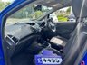 USED 2015 65 FORD ECOSPORT 1.5 TDCi Titanium SUV 5dr Diesel Manual 2WD Euro 6 (95 ps) Diesel, Low road tax