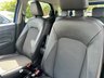 USED 2015 65 FORD ECOSPORT 1.5 TDCi Titanium SUV 5dr Diesel Manual 2WD Euro 6 (95 ps) Diesel, Low road tax