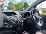 USED 2015 65 FORD ECOSPORT 1.5 TDCi Titanium SUV 5dr Diesel Manual 2WD Euro 6 (95 ps) Diesel, Low road tax