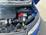 USED 2015 65 FORD ECOSPORT 1.5 TDCi Titanium SUV 5dr Diesel Manual 2WD Euro 6 (95 ps) Diesel, Low road tax