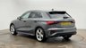USED 2023 23 AUDI A3 1.0 TFSI 30 S line Sportback 5dr Petrol S Tronic Euro 6 (s/s) (110 ps) 