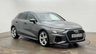 USED 2023 23 AUDI A3 1.0 TFSI 30 S line Sportback 5dr Petrol S Tronic Euro 6 (s/s) (110 ps) 