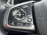USED 2021 21 HONDA CR-V 2.0 h i-MMD SR SUV 5dr Petrol Hybrid Auto  Apple / Android, DAB, Cruise