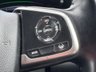 USED 2021 21 HONDA CR-V 2.0 h i-MMD SR SUV 5dr Petrol Hybrid Auto  Apple / Android, DAB, Cruise