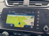 USED 2021 21 HONDA CR-V 2.0 h i-MMD SR SUV 5dr Petrol Hybrid Auto  Apple / Android, DAB, Cruise