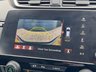 USED 2021 21 HONDA CR-V 2.0 h i-MMD SR SUV 5dr Petrol Hybrid Auto  Apple / Android, DAB, Cruise