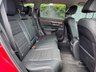 USED 2021 21 HONDA CR-V 2.0 h i-MMD SR SUV 5dr Petrol Hybrid Auto  Apple / Android, DAB, Cruise