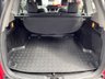 USED 2021 21 HONDA CR-V 2.0 h i-MMD SR SUV 5dr Petrol Hybrid Auto  Apple / Android, DAB, Cruise