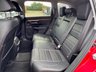 USED 2021 21 HONDA CR-V 2.0 h i-MMD SR SUV 5dr Petrol Hybrid Auto  Apple / Android, DAB, Cruise