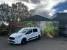 USED 2021 21 FORD TRANSIT CONNECT 1.5 230 EcoBlue Trend Crew Van Double Cab 6dr Diesel Manual L2 Euro 6 (s/s) (120 ps) NEW STOCK