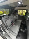 USED 2021 21 FORD TRANSIT CONNECT 1.5 230 EcoBlue Trend Crew Van Double Cab 6dr Diesel Manual L2 Euro 6 (s/s) (120 ps) NEW STOCK
