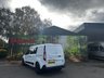 USED 2021 21 FORD TRANSIT CONNECT 1.5 230 EcoBlue Trend Crew Van Double Cab 6dr Diesel Manual L2 Euro 6 (s/s) (120 ps) NEW STOCK