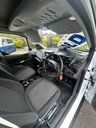 USED 2021 21 FORD TRANSIT CONNECT 1.5 230 EcoBlue Trend Crew Van Double Cab 6dr Diesel Manual L2 Euro 6 (s/s) (120 ps) NEW STOCK