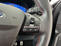 USED 2021 71 FORD KUGA 1.5 EcoBlue ST-Line X Edition SUV 5dr Diesel Manual Euro 6 (s/s) (120 ps) 