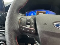 USED 2021 71 FORD KUGA 1.5 EcoBlue ST-Line X Edition SUV 5dr Diesel Manual Euro 6 (s/s) (120 ps) 