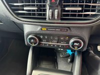USED 2021 71 FORD KUGA 1.5 EcoBlue ST-Line X Edition SUV 5dr Diesel Manual Euro 6 (s/s) (120 ps) 