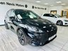 USED 2021 71 FORD KUGA 1.5 EcoBlue ST-Line X Edition SUV 5dr Diesel Manual Euro 6 (s/s) (120 ps) 
