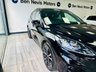 USED 2021 71 FORD KUGA 1.5 EcoBlue ST-Line X Edition SUV 5dr Diesel Manual Euro 6 (s/s) (120 ps) 