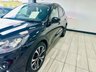 USED 2021 71 FORD KUGA 1.5 EcoBlue ST-Line X Edition SUV 5dr Diesel Manual Euro 6 (s/s) (120 ps) 