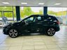 USED 2021 71 FORD KUGA 1.5 EcoBlue ST-Line X Edition SUV 5dr Diesel Manual Euro 6 (s/s) (120 ps) 