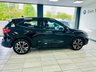 USED 2021 71 FORD KUGA 1.5 EcoBlue ST-Line X Edition SUV 5dr Diesel Manual Euro 6 (s/s) (120 ps) 