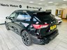 USED 2021 71 FORD KUGA 1.5 EcoBlue ST-Line X Edition SUV 5dr Diesel Manual Euro 6 (s/s) (120 ps) 
