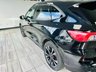 USED 2021 71 FORD KUGA 1.5 EcoBlue ST-Line X Edition SUV 5dr Diesel Manual Euro 6 (s/s) (120 ps) 